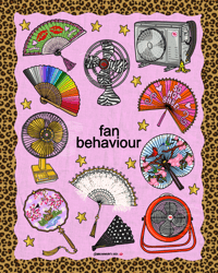 Image 6 of FOREVER FAN / ONLY FANS