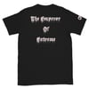 Emperor of Extreme