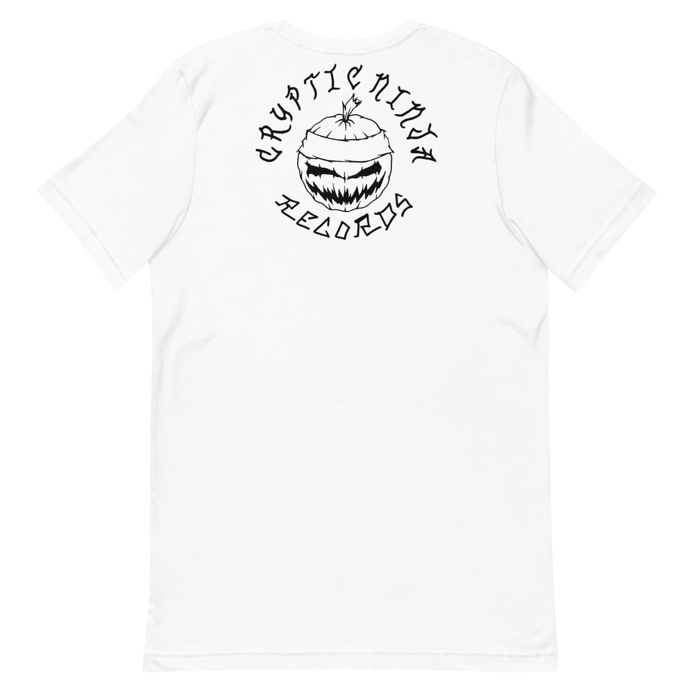 Image of BSC Tee 002