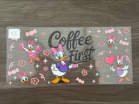 Image 6 of disney decals 