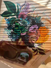 Image 2 of “JOY”