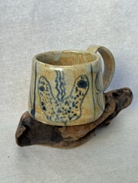 Image 2 of Taza 02