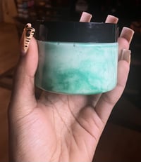 Image 3 of Kishi Body Butta