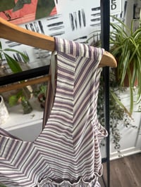 Image 2 of NWT jumper 