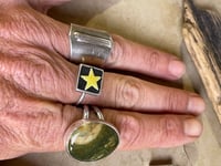 Image 4 of Yellow Stars