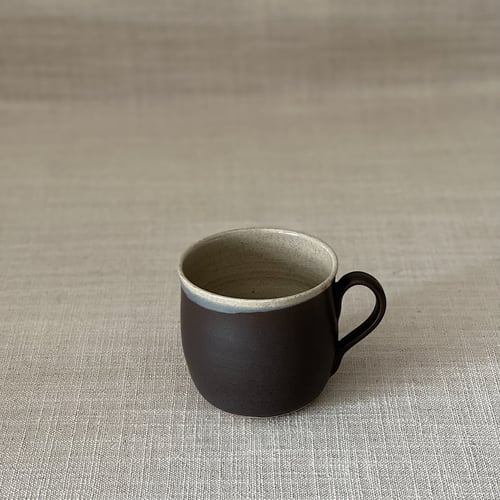 Image of ECLIPSE MUG