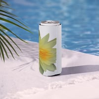 Image 2 of Premium Can cooler
