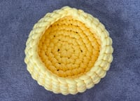 Image 3 of Chunky Basket