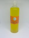 TURMERIC BODY OIL