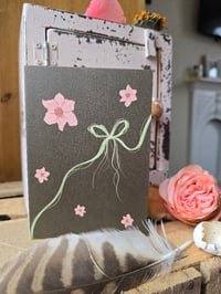 Image 5 of Greeting Cards - Digital Drawings