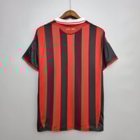 Image 2 of Ac Milan 2009/10 Home