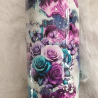 Image 5 of 21A - Raging Flower