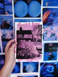 Image 3 of SPRINGTIME 