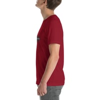 Image 16 of Officially licensed Babalon Little Snitch Unisex t-shirt