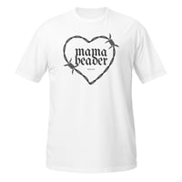 Image 14 of Mama Beader T-Shirt