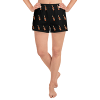Image 3 of VSOP - Shorts