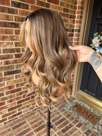 Image 16 of Melissa luxury (ready to ship) 