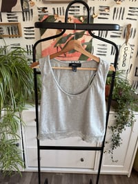 Image 1 of Forever 21 Top lace top 