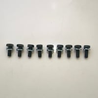 Nissan RB Clutch Pressure Plate Bolt Kit