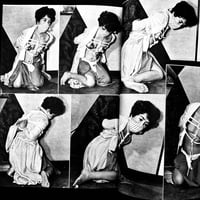 Image 6 of Kitan Club 1960 #9