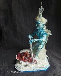 Image 3 of Jack Frost