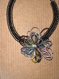 Image 13 of Stomach in Knots 