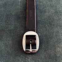 Image 2 of Lineage Belt - No. 275