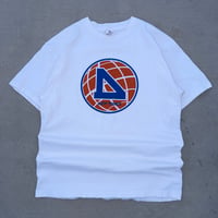 Image 1 of Vintage 2001 Deftones American Tour Shirt