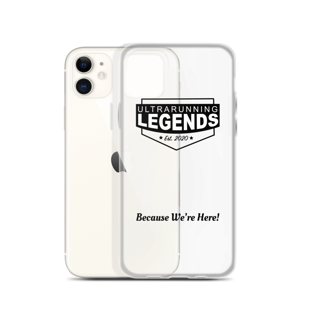 iPhone - Ryo_0820 Amazon.com: i-Blason iPhone 14 (2022) / iPhone 13 (2021) 6.1