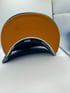 Seattle Mariners “Daybreakers” Size 7 Hat Club Image 2
