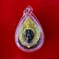Image 2 of Amulet pendant 8