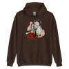 Off The Chain - Heavy Blend Hoodie