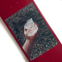 Image 3 of Siano x Filip CRYSTAL