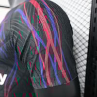 Image 2 of Barcelona X Patta Special