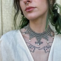 Image 4 of Necklace Preorder #1