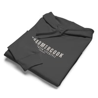 Image 1 of PharmerCook Hoodie — Cultivated Lifestyle