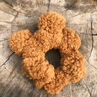 Image 1 of teddy bear