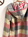 Image of Brady Adult Coat size Small