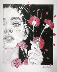 Image 2 of 25 de Abril Sempre - III