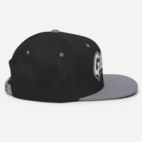 Image 5 of Gibzilla '25 Snapback