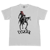 Shotdead t 