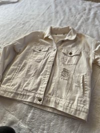 Image 5 of Purple Dragon Jacket