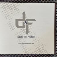 Image 2 of DF IDIOTS ON PARADE