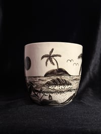 Image 5 of Holidays devils 