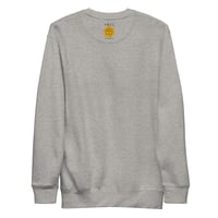 Image 4 of GG BRIDGE - Unisex Premium Sweatshirt