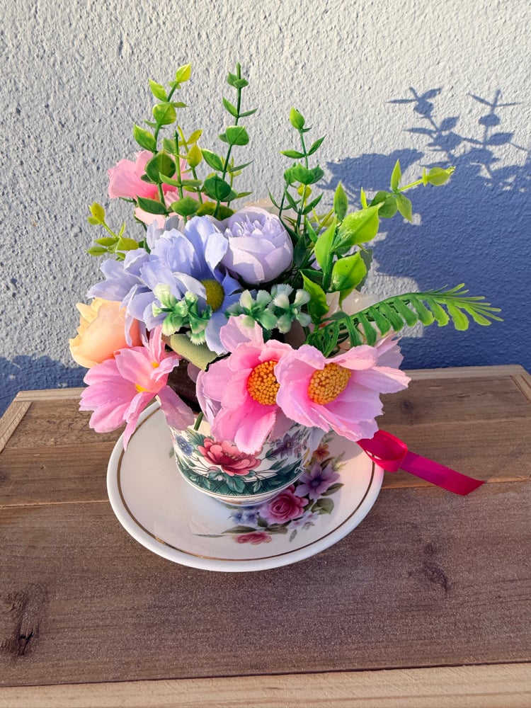 Image of Porcelain Duos 