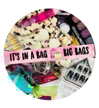 Image 2 of 🛍BIG Bags... 