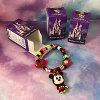 Image 4 of Mystery Kandi Bracelet Box