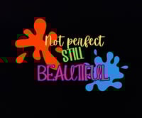 Nearly Perfect 
