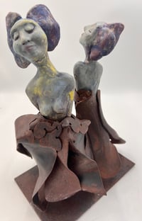 Image 3 of Sisters